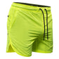 Recon Pro Men's Training Shorts