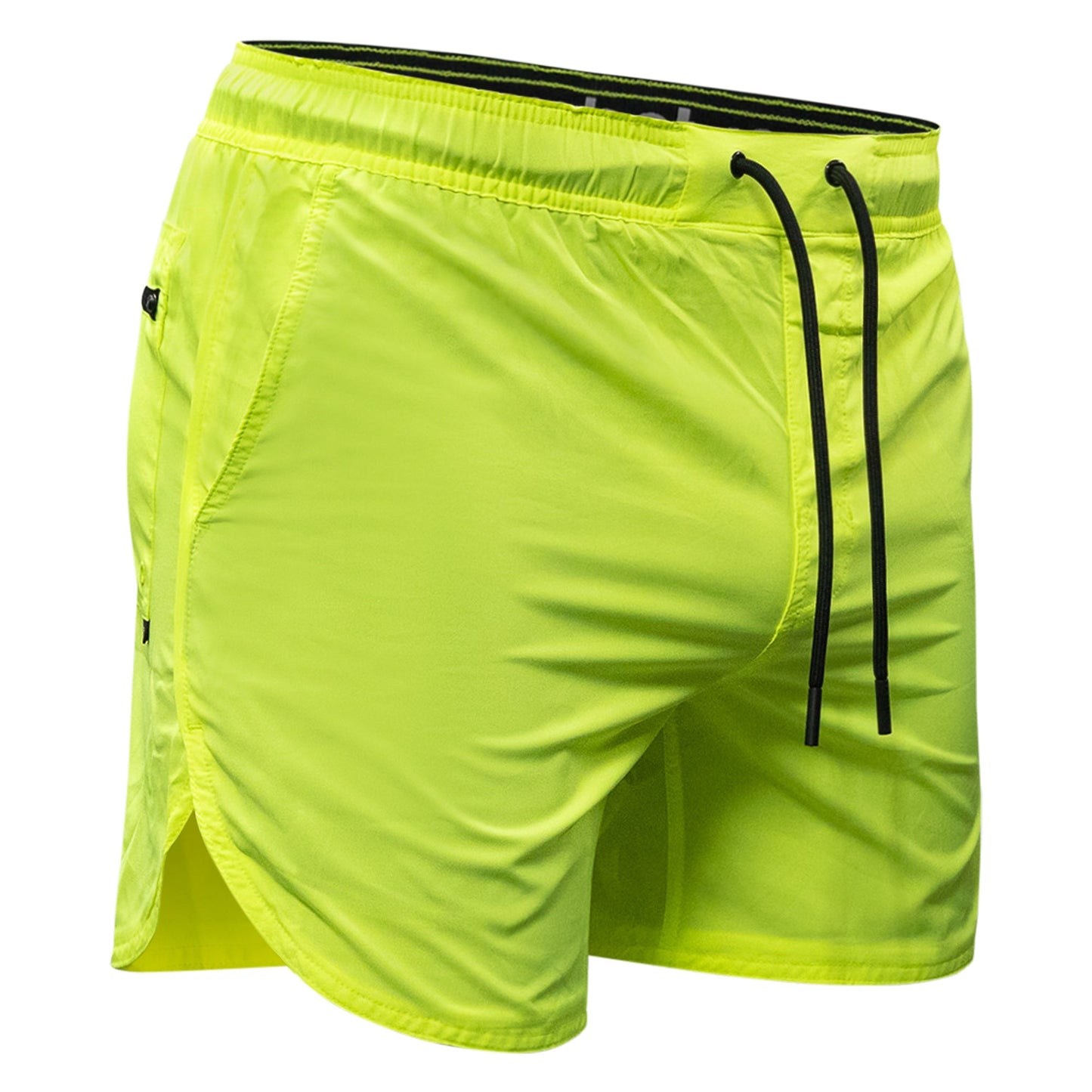 Recon Pro Men's Training Shorts | 5"