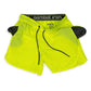Recon Pro Men's Training Shorts