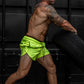 Recon Pro Men's Training Shorts