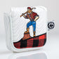 Hacker Mallet Cover