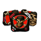 War Pig PRO | Hardline
