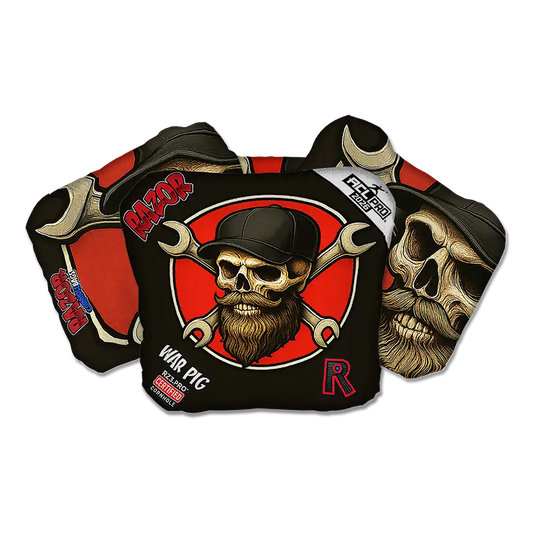 War Pig PRO | Hardline