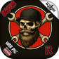 War Pig PRO | Hardline