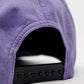 Performance Spade Hat - Lavender