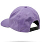 Performance Spade Hat - Lavender