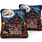 After Dark Collection