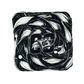 Havoc | Havoc Series