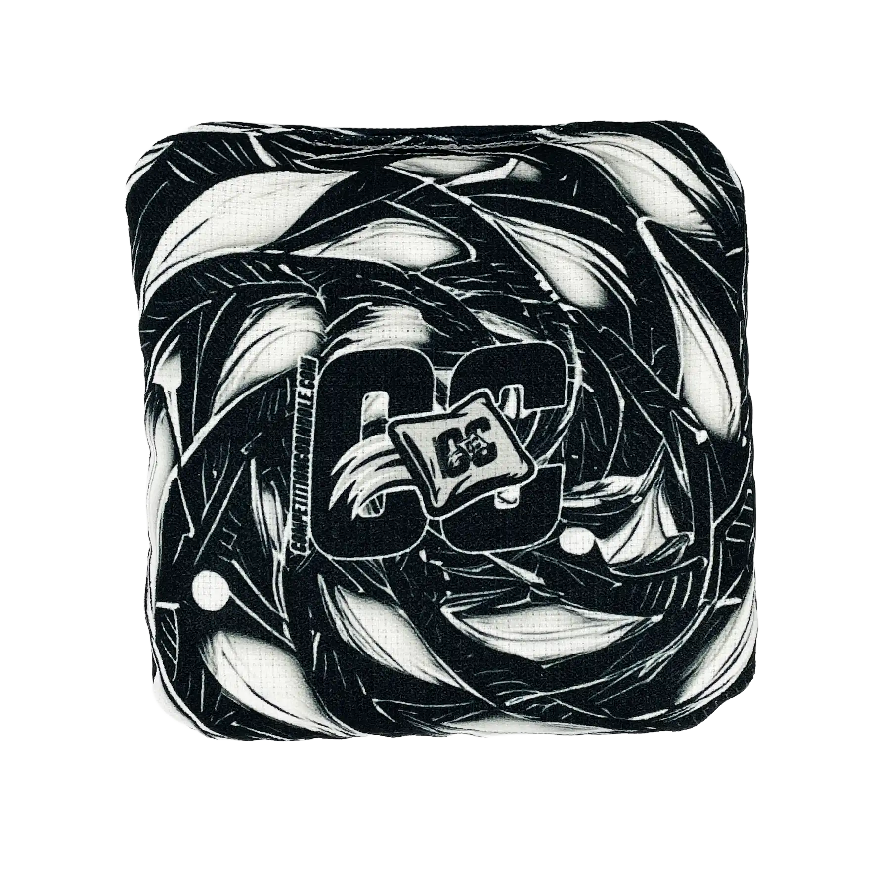 Havoc - Havoc Series