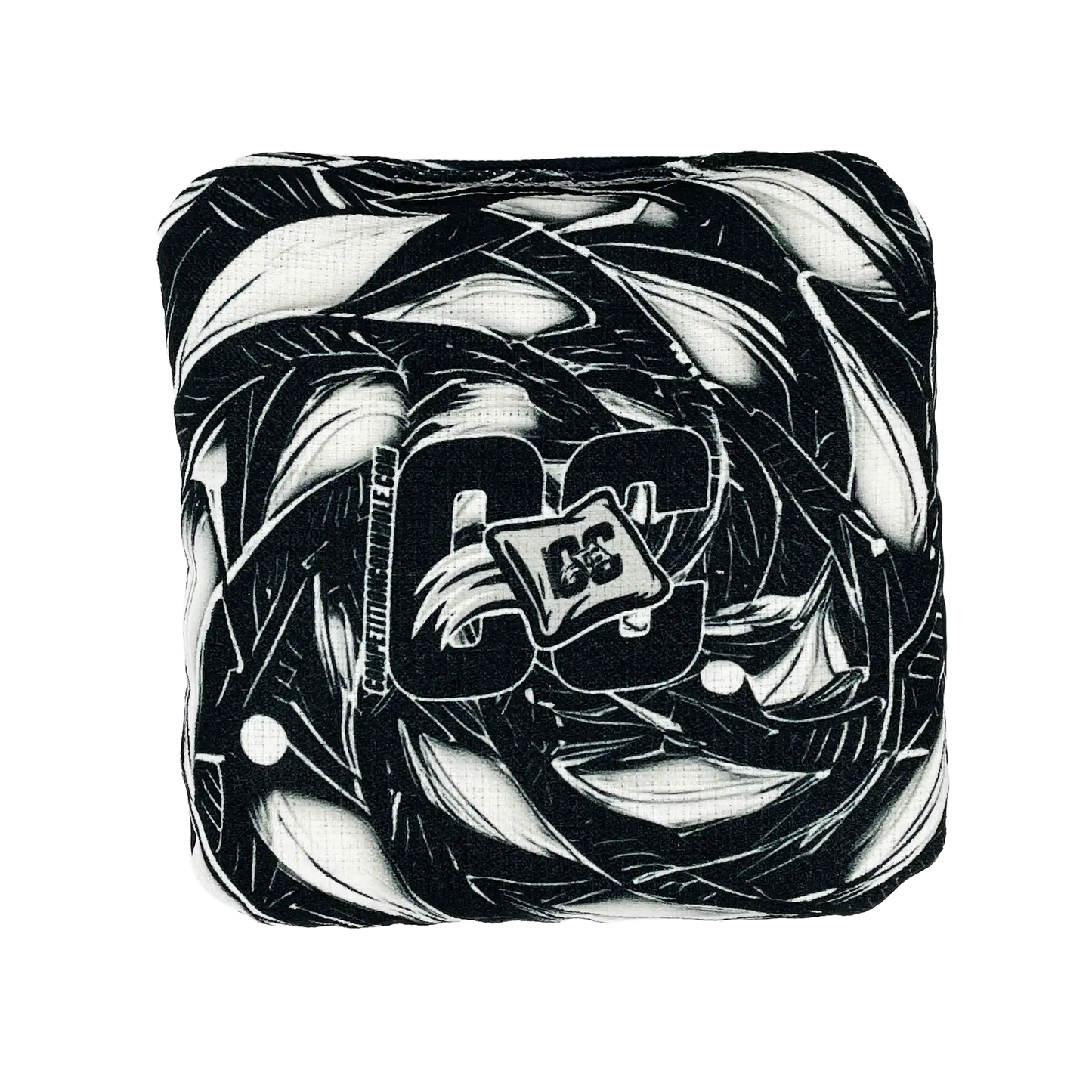 Havoc Series – Max Speed | Competition Cornhole Bags