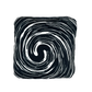 Havoc | Havoc Series