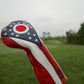 State of Ohio Driver Cover