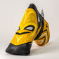 Lucha Libre Mask - Blade Putter Cover