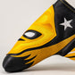 Lucha Libre Mask - Blade Putter Cover