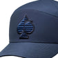 Tradesman Hat - Navy