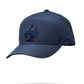 Tradesman Hat - Navy