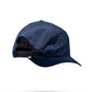 Tradesman Hat - Navy