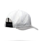 Perforated Rope Hat - USA