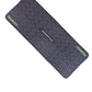 HEYDUDE - Black Hole Towel