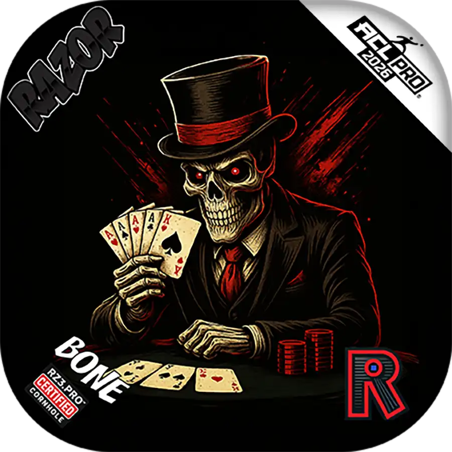 Bone PRO | HightStakes