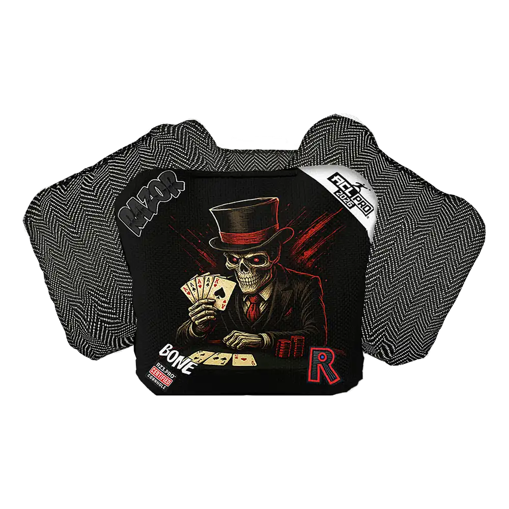 HighStakes_Bone_Back_Bone-Black_61038412-a814-4aae-8985-2f7b6426a93f.webp?v\u003d1754260660