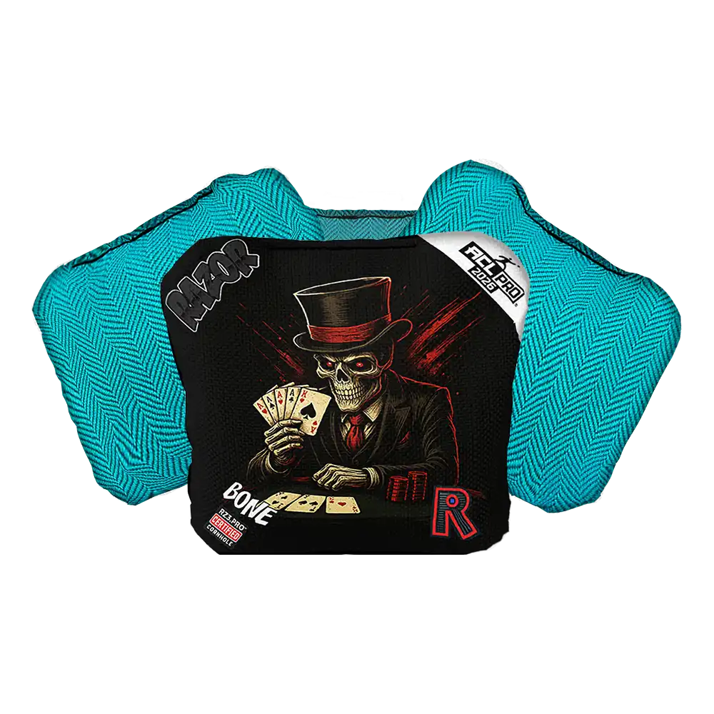 HighStakes_Bone_Back_Bone-Teal_de1981a1-06fa-4e8f-b25e-8ae9bac7ef52.webp?v\u003d1754260660