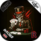 Butcher PRO | HighStakes
