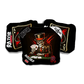 Butcher PRO | HighStakes