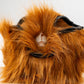 Highland Cow - Mallet Putter Cover