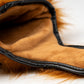 Highland Cow - Mallet Putter Cover