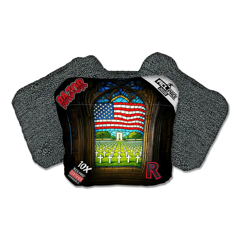 10X PRO | HonorBound