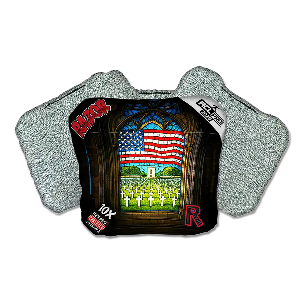 10X PRO | HonorBound