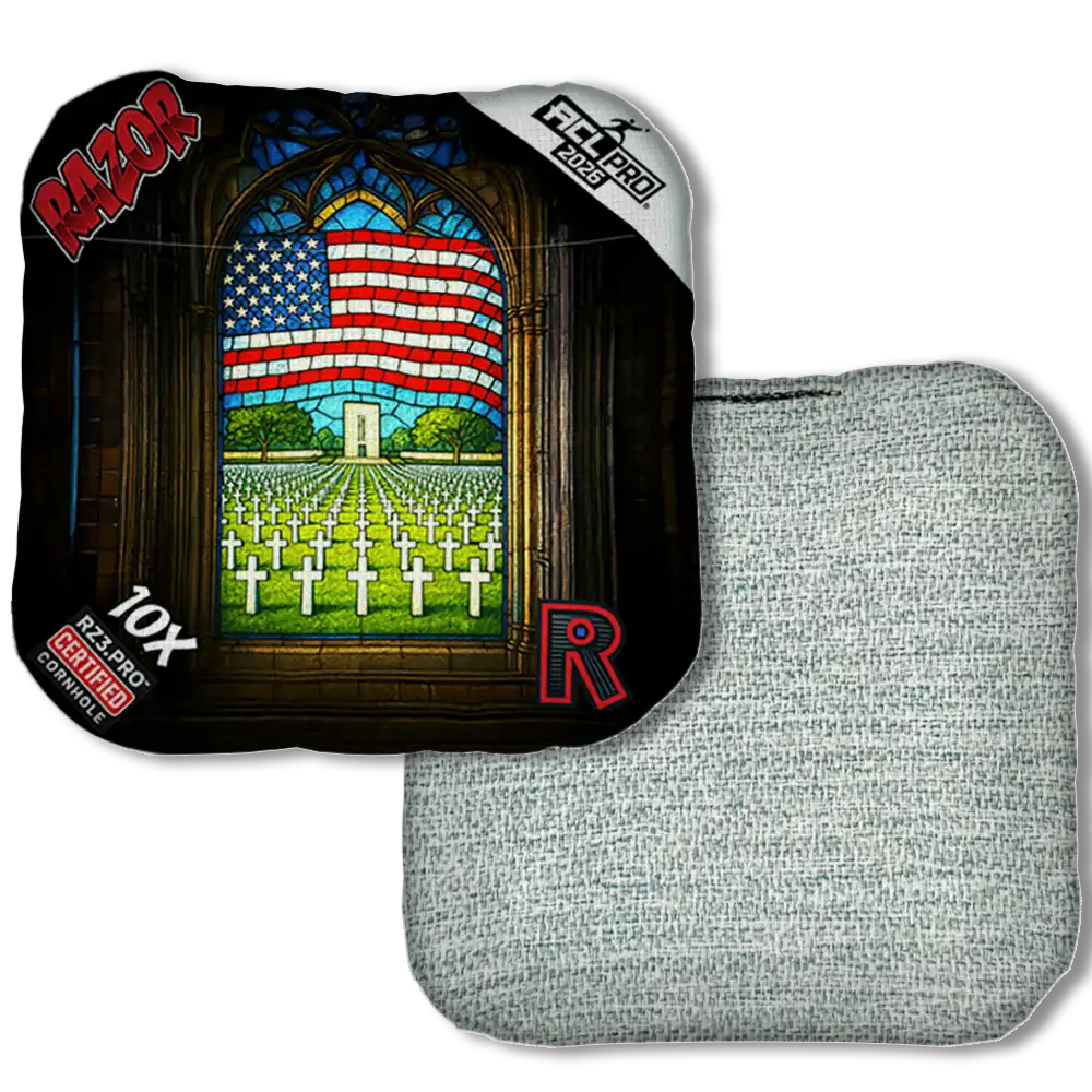 10X PRO | HonorBound