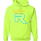 Hoodie - R 2.0