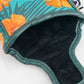 Hula - Mallet Putter Cover
