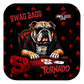 Bulldog Madness - TorNaDo