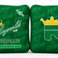 HURRICANE - 2027 REYNOLDS BAGS