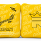 HURRICANE - 2027 REYNOLDS BAGS