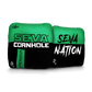 Hypernova – ACL Jersey Replica Cornhole Bags