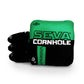 Hypernova – ACL Jersey Replica Cornhole Bags
