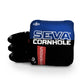 Hypernova – ACL Jersey Replica Cornhole Bags