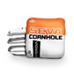 Hypernova – ACL Jersey Replica Cornhole Bags