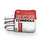 Hypernova – ACL Jersey Replica Cornhole Bags