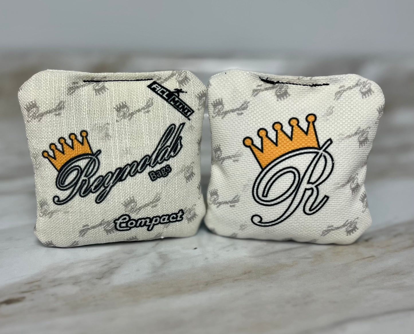 MINI BAGS - COMPACT