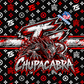 Throwing Stones ACO - EAxTS 2.0 set of 4 Bags