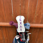 Texas Driver Headcover
