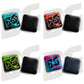 BG Cornhole Bags - Kingslayer - Drip 2026 Edition