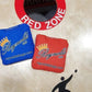 Air Raid One