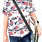 Lawn Chair USA Carrying Strap