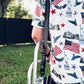 Lawn Chair USA Carrying Strap